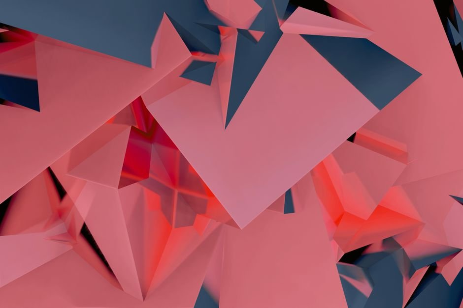 Beyond Algorithms: Exploring AI's Role in Design Aesthetics at MIT