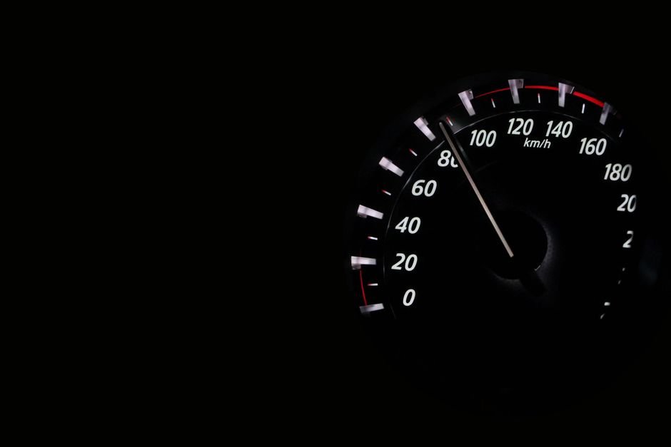 DeepSeek's DSpark: Revolutionizing LLM Inference Speed by Up to 85%
