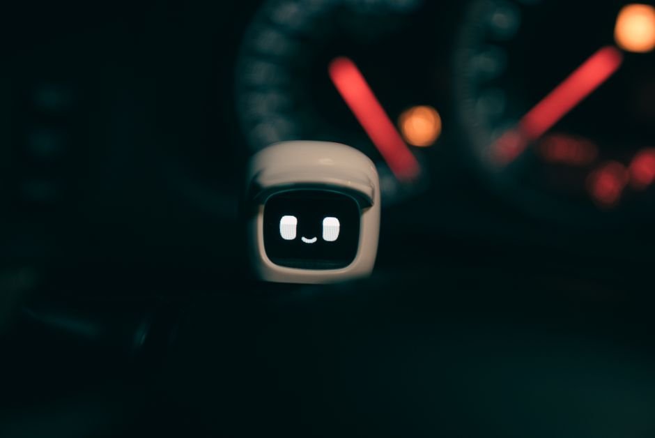 Revolutionize Your Ad Strategy: Introducing Ask Ad Manager, Powered by Gemini AI