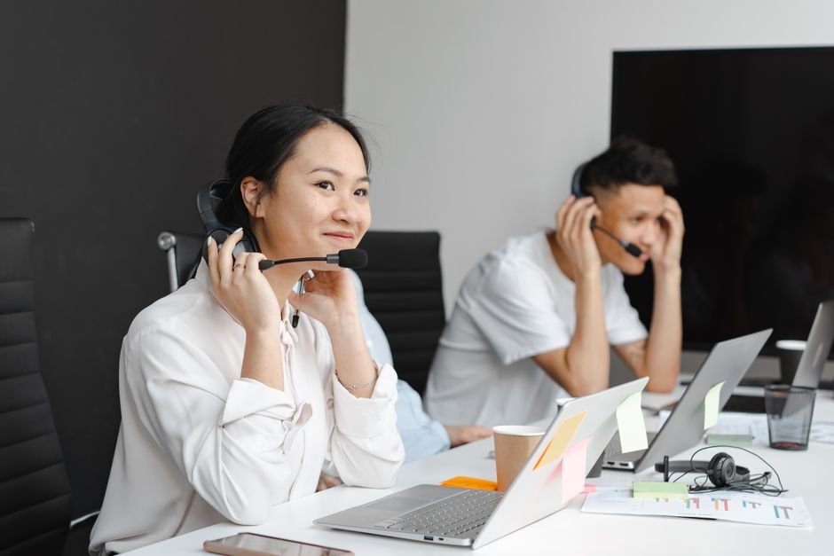 Unlocking New Potential: How AI Agents Are Reshaping the Modern Workplace