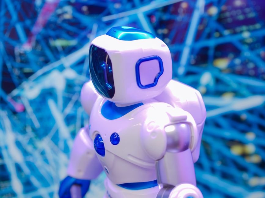 Mastering Open-SWE-Traces: Building High-Quality SFT Data for AI Software Engineers