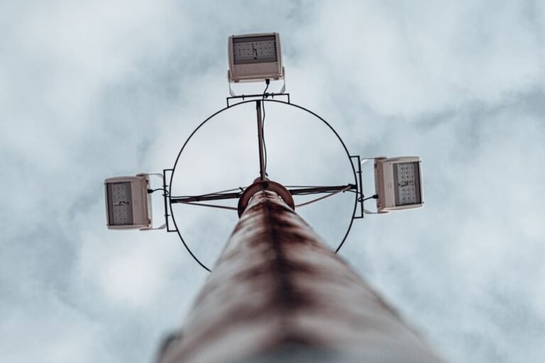 Netris Secures $15M Series A from a16z to Accelerate AI Neocloud Deployment