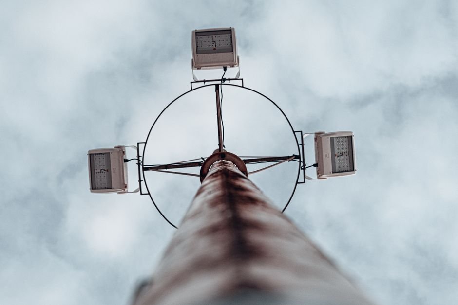 Netris Secures $15M Series A from a16z to Accelerate AI Neocloud Deployment