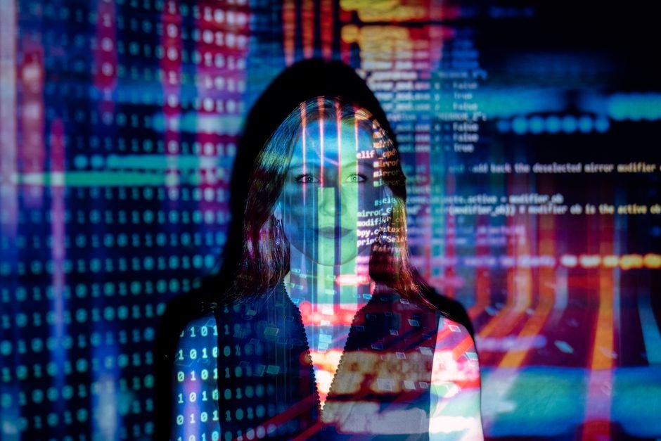 Revolutionizing Development: Top Generative AI Coding Tools for 2026