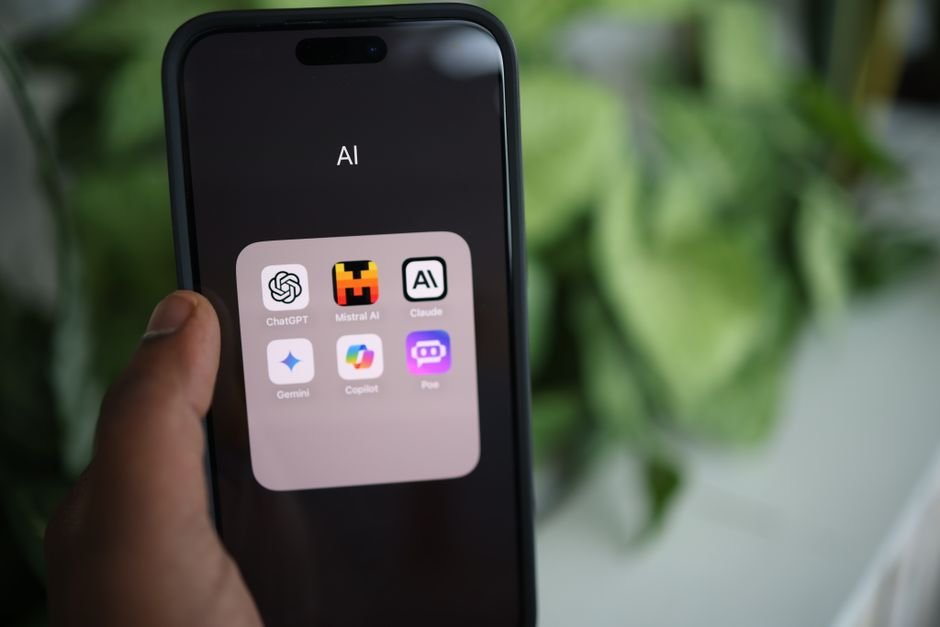 Meta Elevates Creator Support with New AI Companion App