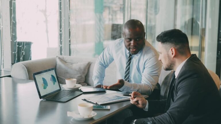 Sakana AI Marlin: The Virtual CSO Delivering In-Depth Research Reports for Enterprises