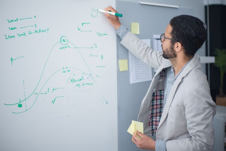 HP Revolutionizes Enterprise Workflows with Global OpenAI Frontier Integration