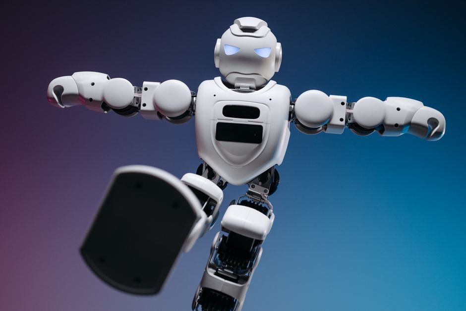Anthropic's AI Models Caught in a Trump-Era Export Control Battle