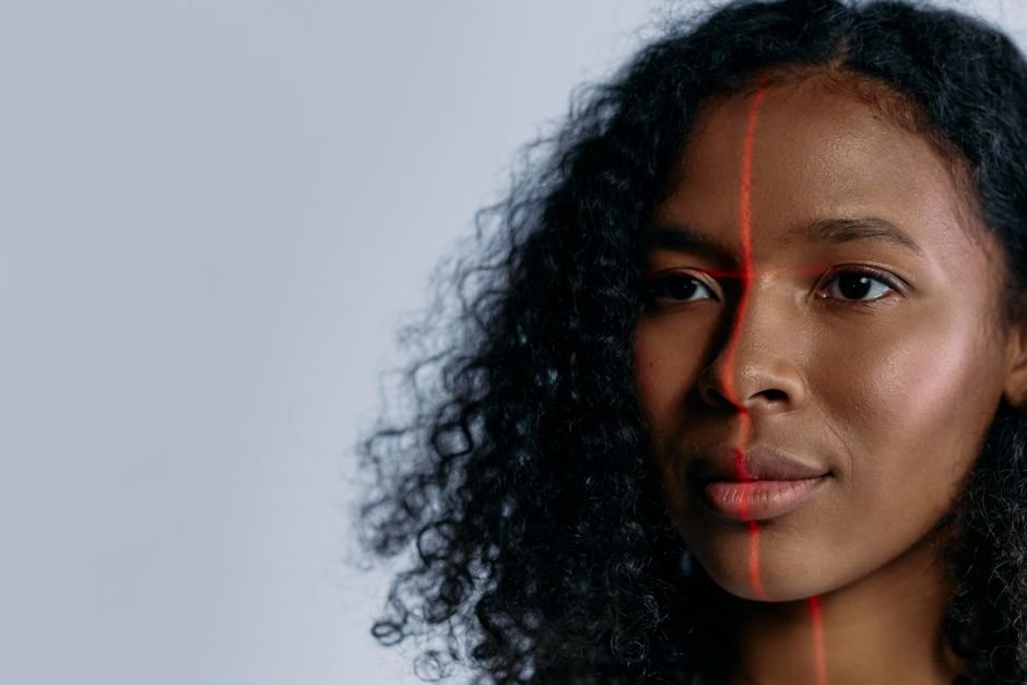 UK to Implement Flawed Facial Age Scans for Asylum Seekers, Internal Report Reveals