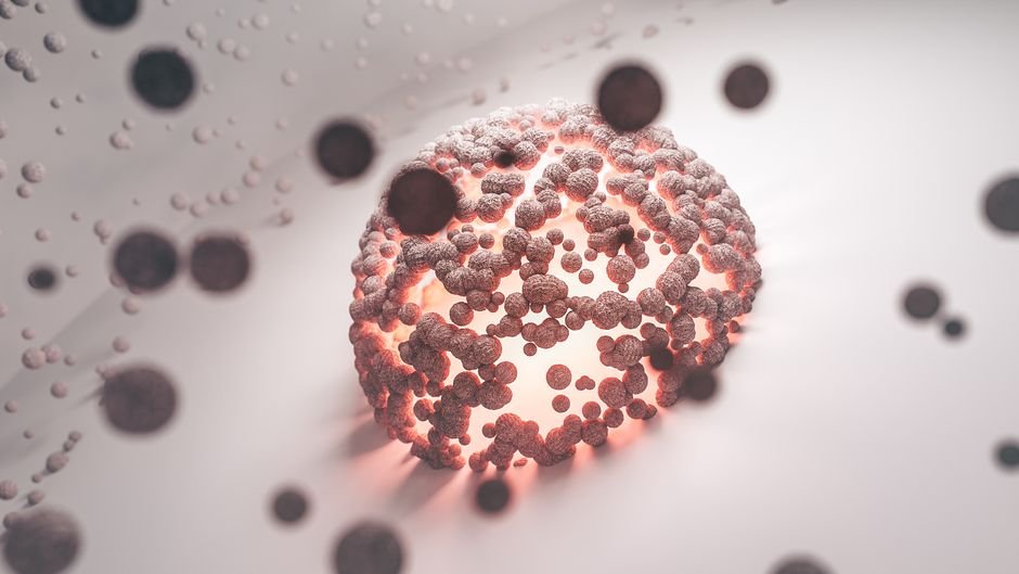 GPT-5 Pro Unlocks 3-Year Immunology Mystery, Revolutionizing T Cell Understanding