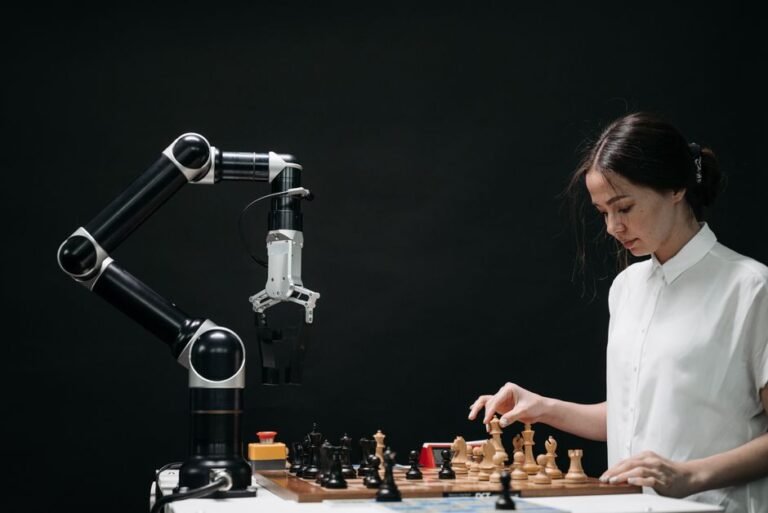 Chi-Hua Chien: The Visionary VC Predicting AI's True Winners