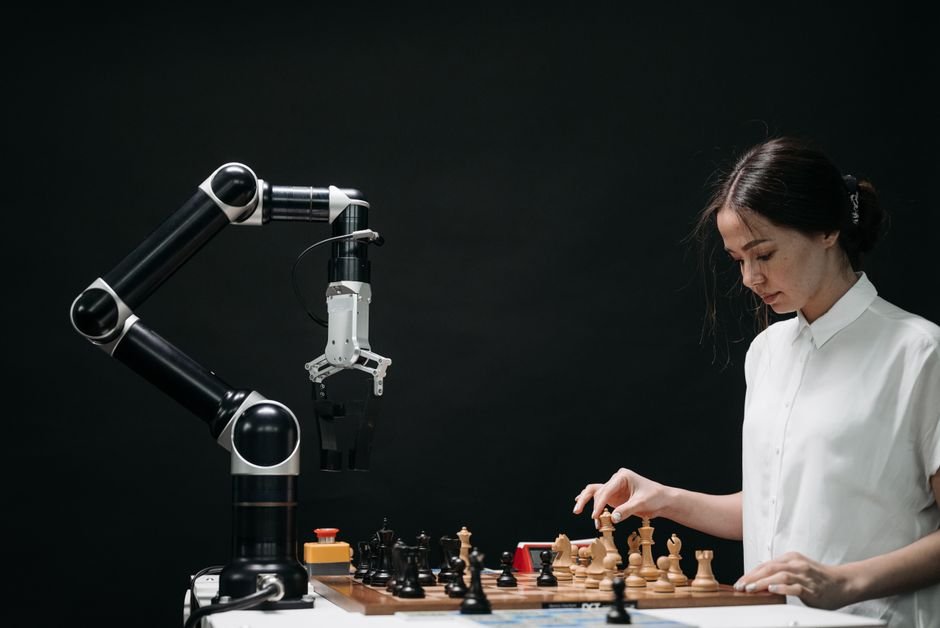Chi-Hua Chien: The Visionary VC Predicting AI's True Winners