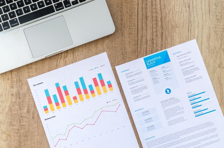 The AI Revolution in Europe: Understanding Its Impact on Jobs