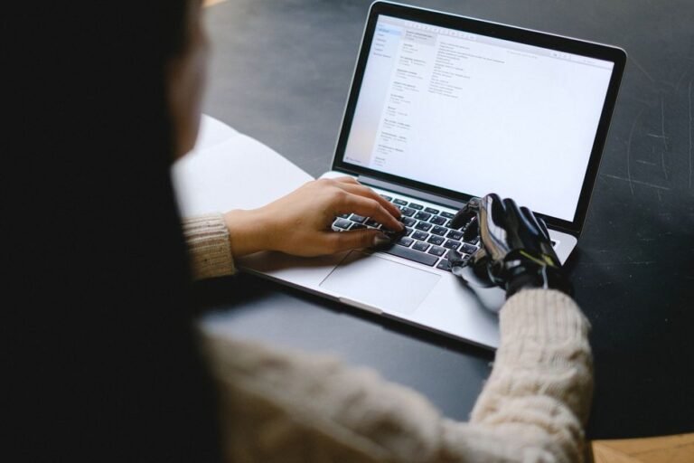 Unlock Marketing Efficiency: Build Your Own AI VP with SaaStr's 10-Step Playbook