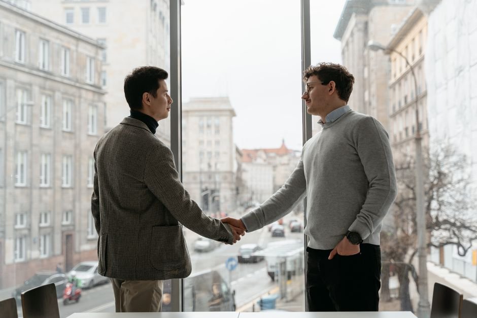 OpenAI Unveils $150M Partner Network to Boost Enterprise AI