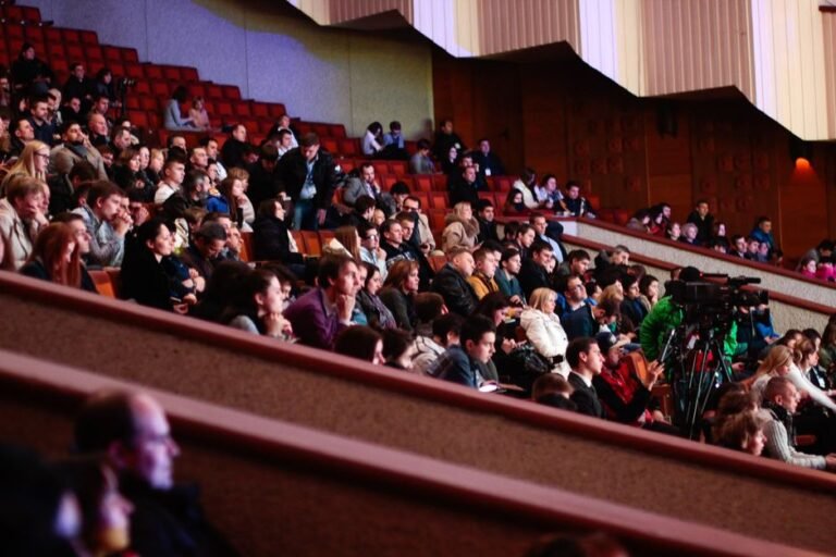 MIT Experts Unpack AI's Profound Societal Impacts: Jobs, Democracy, and the Human Element