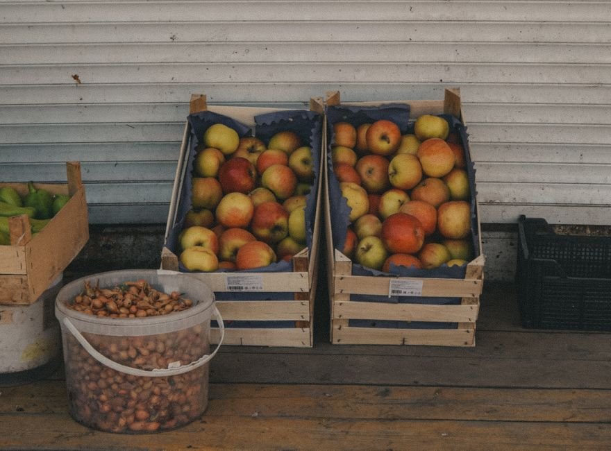 Apple's 'container': Revolutionizing Linux Container Management on Apple Silicon