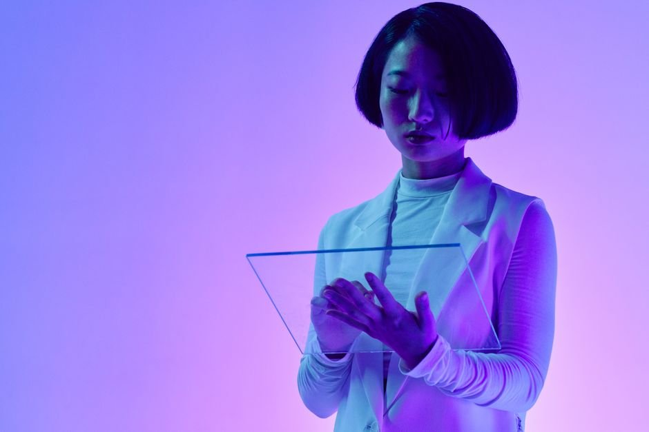Asian AI Innovation Surges Amidst Lingering US Export Restrictions
