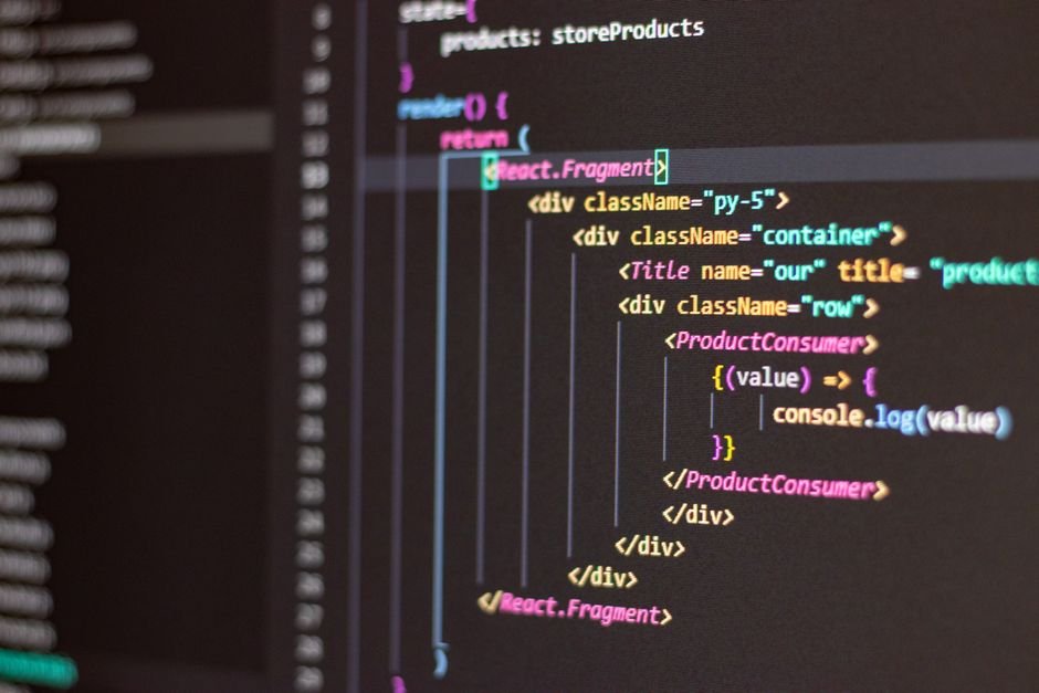 Meta's Astryx: An AI-Ready Open-Source React Design System with StyleX Power