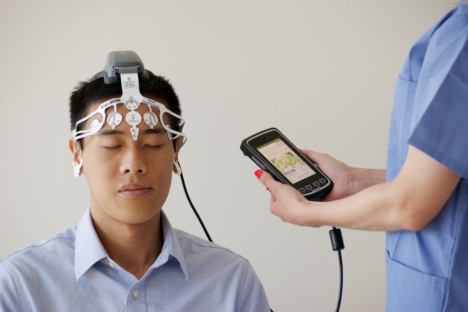 Meta AI Unveils Brain2Qwerty v2: A Non-Invasive Leap in Brain-to-Text Technology