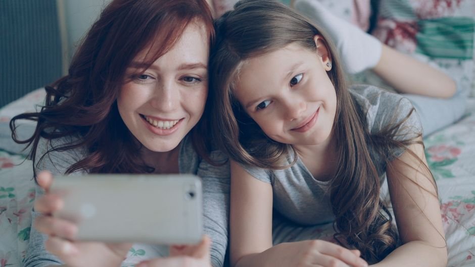 The Global Push: Countries Move to Restrict Children's Social Media Access