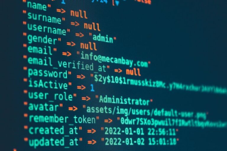 Don't Let Vibe-Coding Blind You: Understanding the Security Risks of Rapid App Development