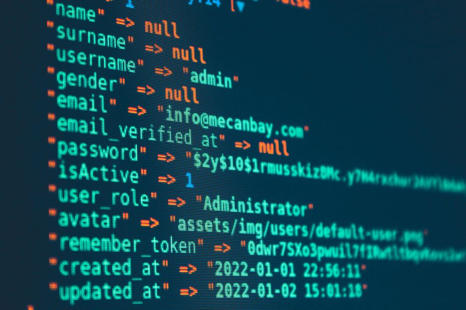 Don't Let Vibe-Coding Blind You: Understanding the Security Risks of Rapid App Development