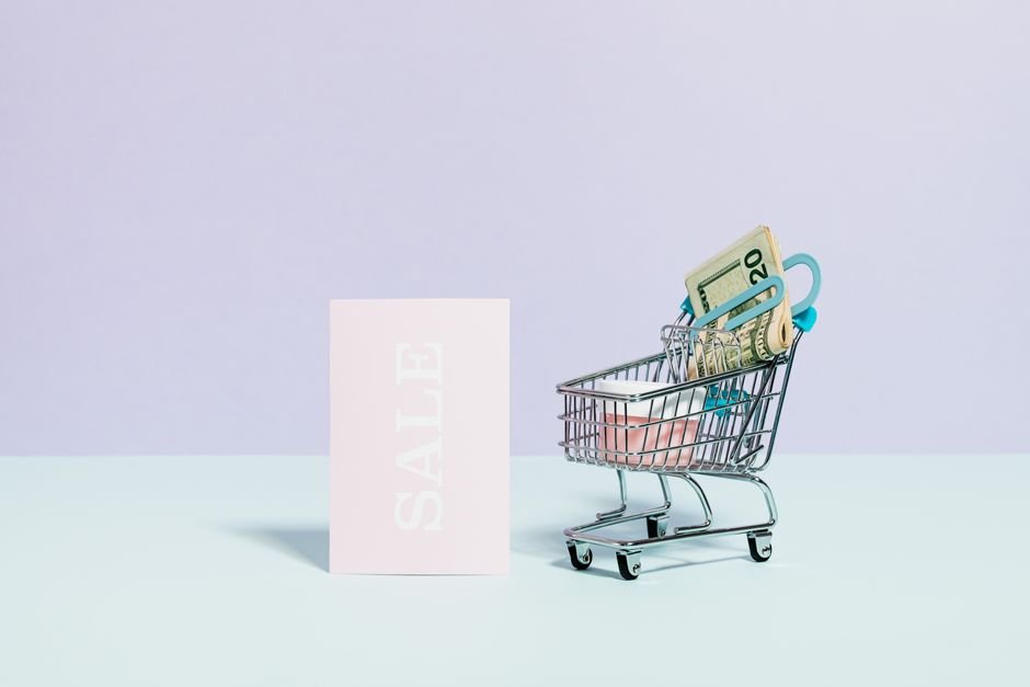 Don't Miss Out! Prime Day's Best Deals Are Still Active (For Now!)