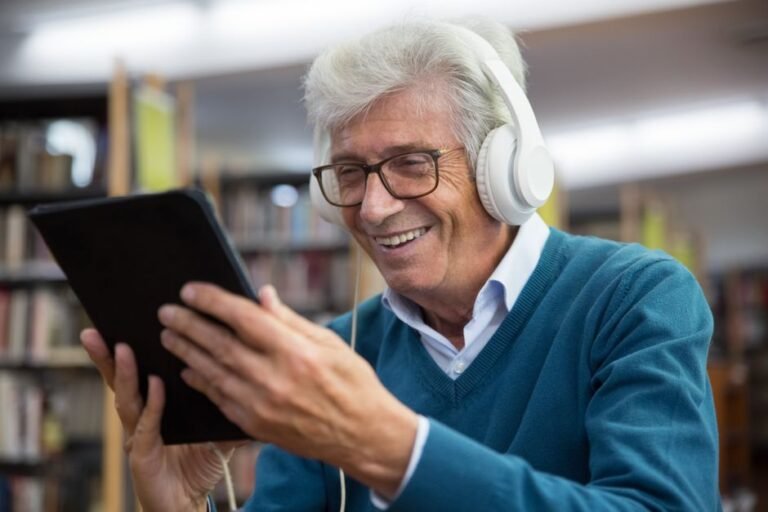 The Illusion of Ownership: Why Your Digital Purchases Aren't Truly Yours