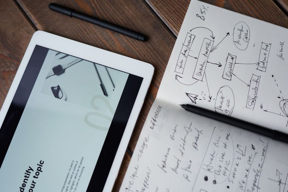UK Councils Harness Google Cloud AI to Revolutionize Planning and Accelerate Housing Development