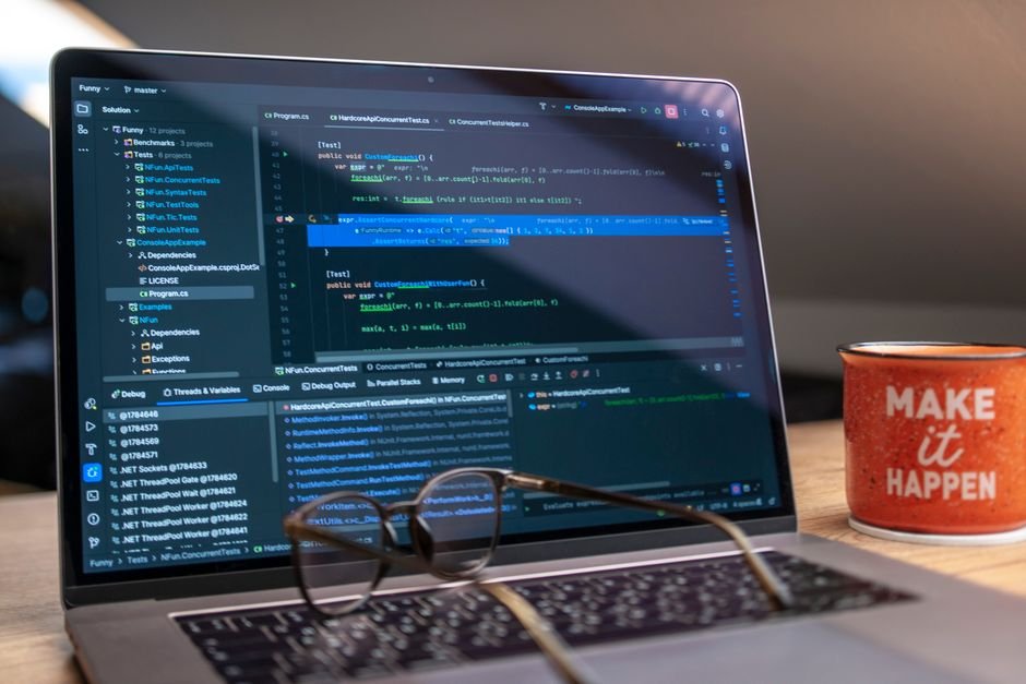 Demystifying Full-Stack AI: Understanding Google's Integrated Approach