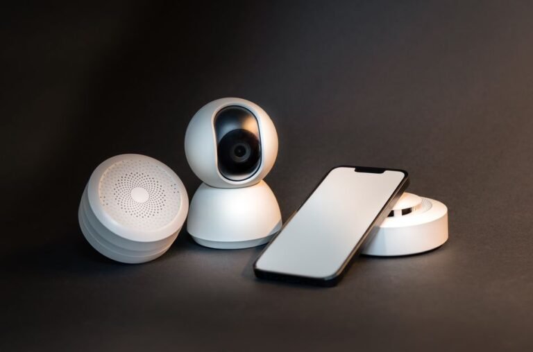 Master Your Home: 100+ Smart Ways Gemini Enhances Your Daily Routines