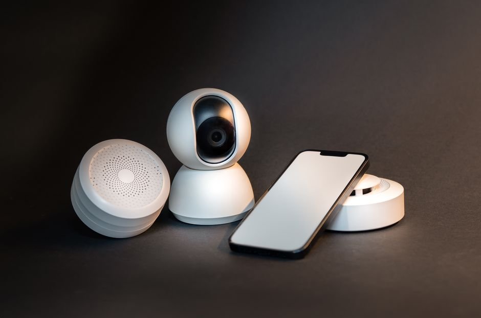 Master Your Home: 100+ Smart Ways Gemini Enhances Your Daily Routines
