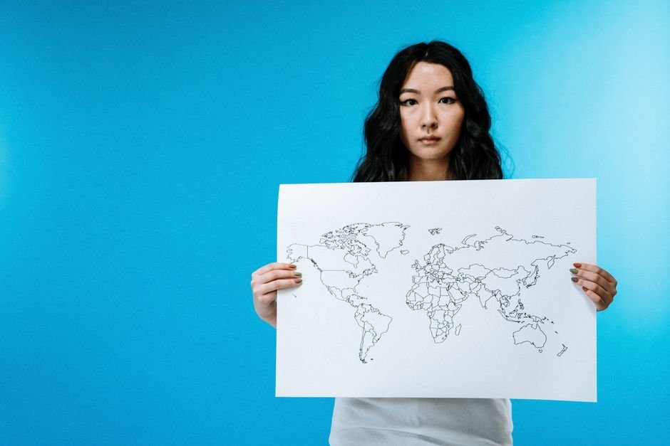 ChatGPT's Global Leap: Unpacking Its Rapid Adoption and Expanding Influence