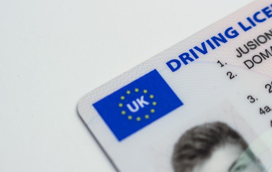 Google Strengthens Online Trust with EU-Wide Financial Ad Verification