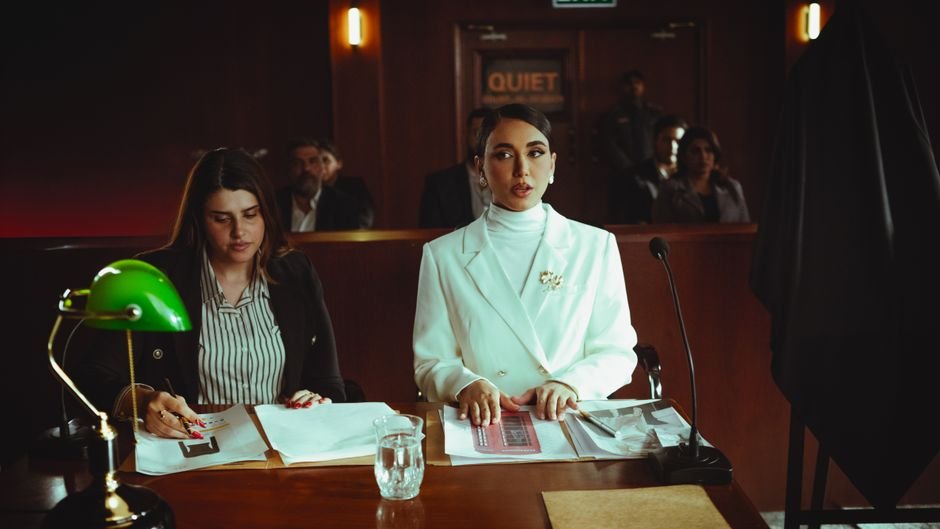 Bill Savitt: The Calm Counsel Who Bested Elon Musk
