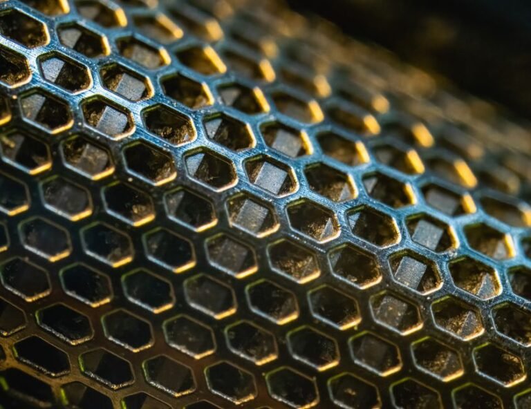 Revolutionizing Materials Science: MIT's AI-Powered Metal Alloy Modeling Breakthrough