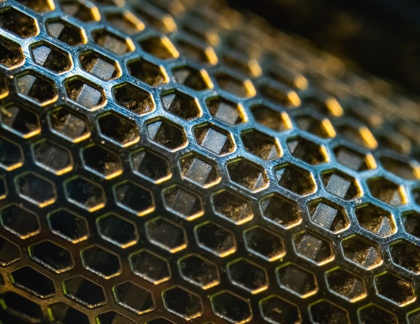 Revolutionizing Materials Science: MIT's AI-Powered Metal Alloy Modeling Breakthrough