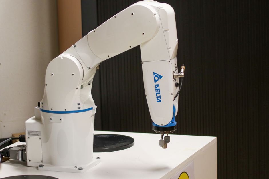 MIT’s Initiative for New Manufacturing: A Year of Impact and Innovation