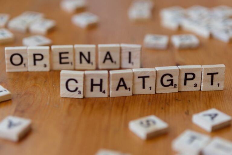 How Natural Language Processing is Revolutionizing Professional Networking