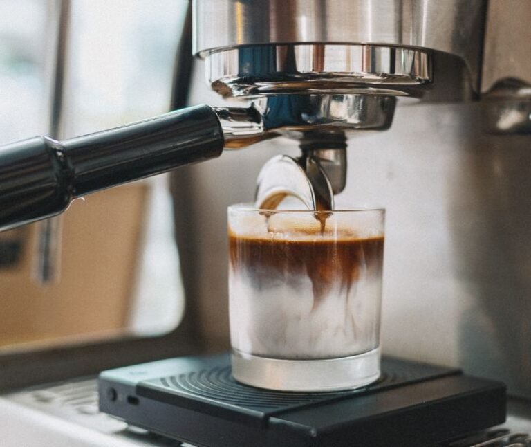 Elevate Your Drinks: A Deep Dive into the GoveeLife Smart Nugget Ice Maker Pro