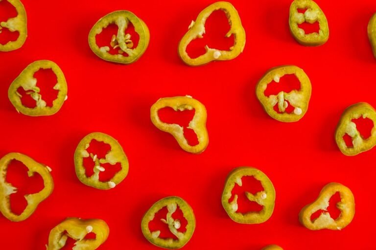OpenAI's Jalapeño Chip: The Strategic Bet to Conquer AI Costs