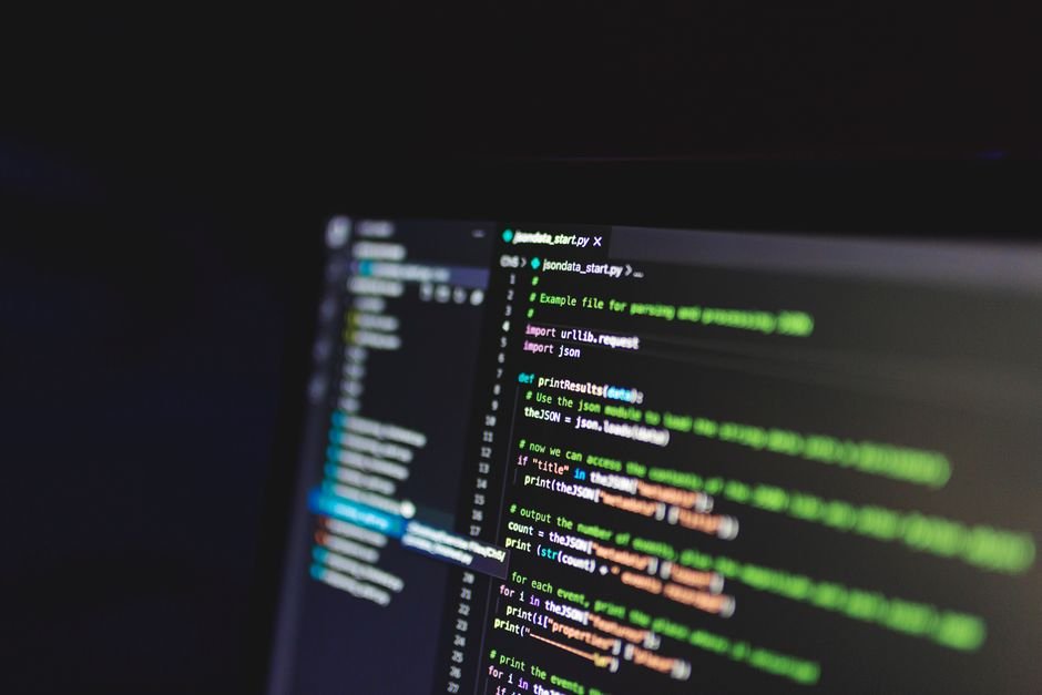 Unlocking Python Codebase Insights: A Graph-Based Approach with Graphify and NetworkX