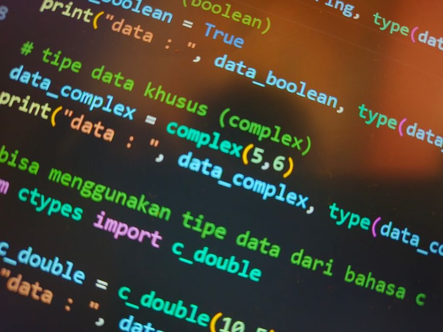 Revolutionize Your Data Dashboards: Build Interactive, Python-First UIs with Prefab and Static HTML Export