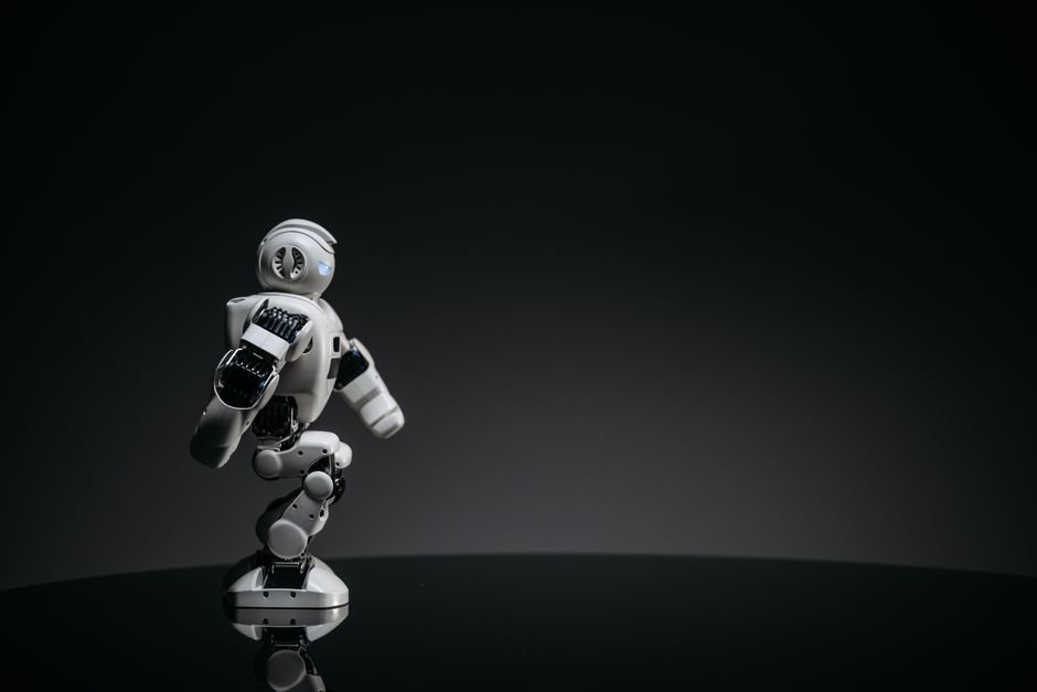 MIT's Gleanmer Chip: Pioneering Ultra-Efficient 3D Mapping for Tiny Robots and AR