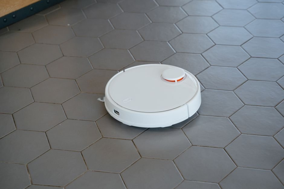 Prime Day's Smart Cleaning Steals: A Guide to Top Robot Vacuum & Mop Deals