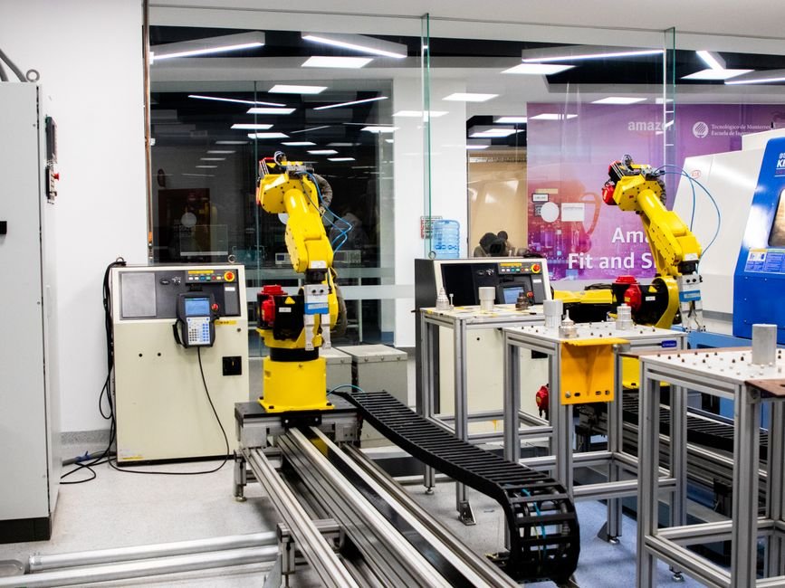 The Architect of Smooth Video Now Powers Real-Time Robotics with Kyber