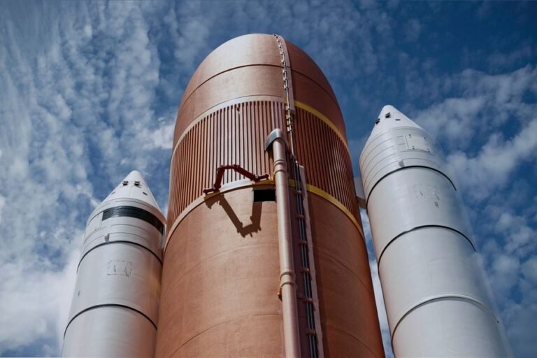 SpaceX Starship Readies for Flight 13; European Rocket Faces Delays