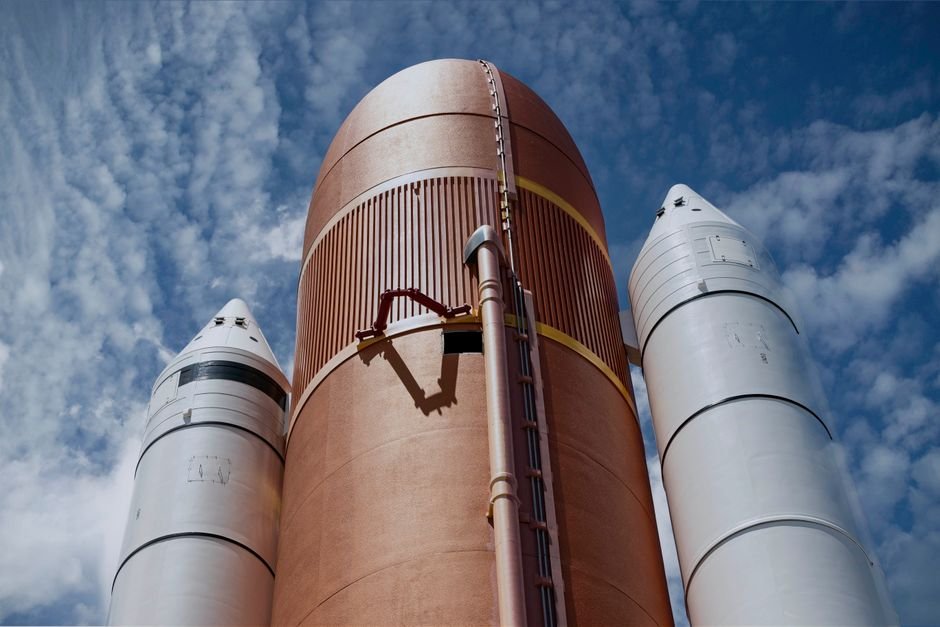 SpaceX Starship Readies for Flight 13; European Rocket Faces Delays