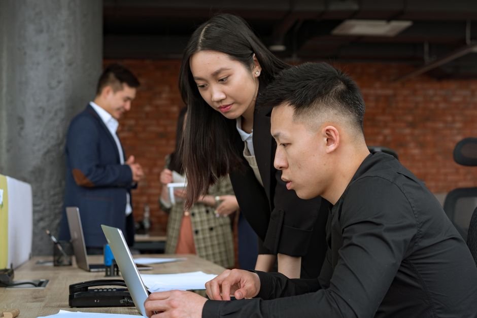 Samsung Unleashes AI Power: ChatGPT Enterprise & Codex for Global Workforce